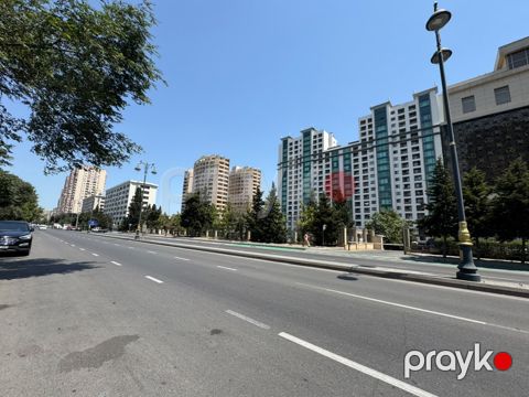 Satış: 2 otaqlı Köhnə tikili, 50 m², Yasamal rayonu — Bakı