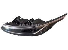 BYD Destroyer 05 üçün ön fara — Bakı