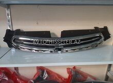 Chevrolet Cruze 2015 Ablisovka — Bakı