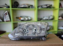Toyota Corolla 2004 Ön Farası -avto-hisseler.az — Bakı