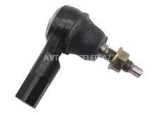 Chevrolet Sükan Linginin Başlığı J4820918 -avto-hisseler.az Chevrolet nakoneçnik J4820918 — Bakı