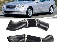 Mercedes W211 mühərrik hava xortumu — Bakı
