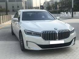 Bmw 760, 2022 il — Minik avtomobili icarəsi, Bakı (5)