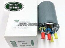 Land Rover 2004-2009 yanacaq filteri LR010075 — Bakı