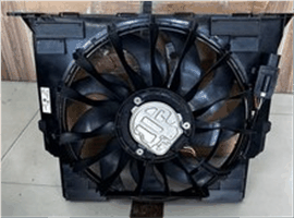 BMW Elektropər — Ehtiyat hissələri, Bakı (2)