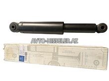 Mercedes-Benz Viano (W639) arxa amortizatoru 6393262100 — Bakı