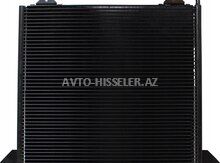 Mercedes W463 G-Class Kondisioner Radiatoru – avto-hisseler.az — AvtoBest — Ehtiyat hissələri və aksesuarlar — Ehtiyat hissələri