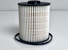 Mercedes W210 yanacaq filteri ZYC41315 — Bakı