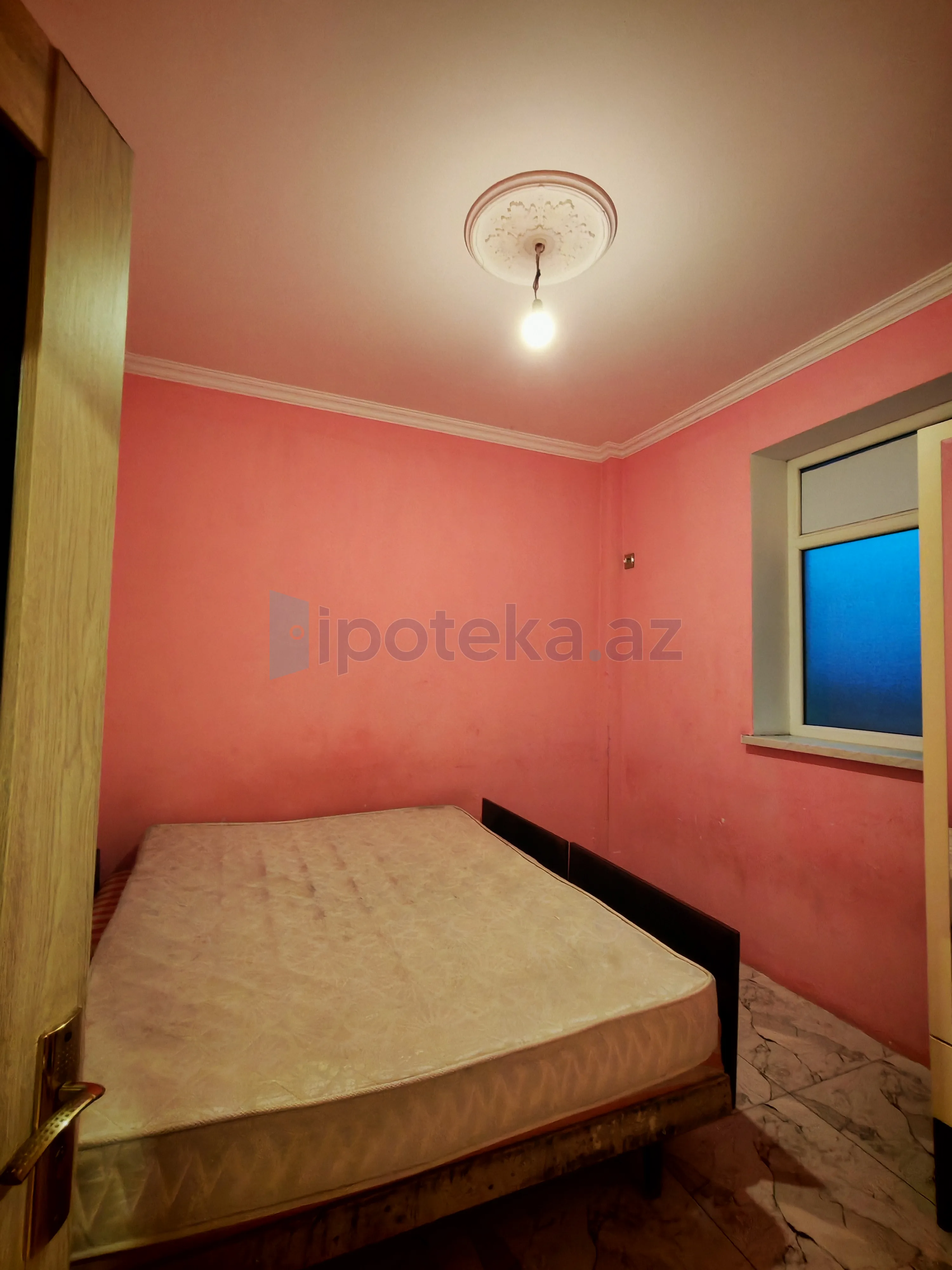 Satılır: 2 Otaq, Yeni tikili, 60.00 m² — Xırdalan