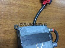 BMW E39 ksenon bloku (far bloku) -avto-hisseler.az — Bakı