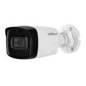Cctv Kamera Dahua DH-HAC-B1A11P — Təhlükəsizlik sistemləri, Bakı (2)