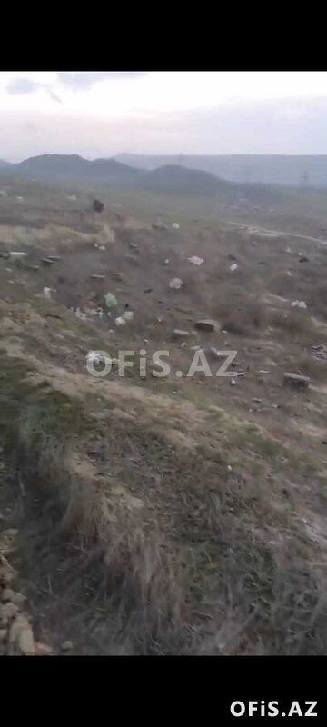 Torpaq Satılır Abşeron r., Hökməli q., 3 sot — Torpaq, Bakı (6)