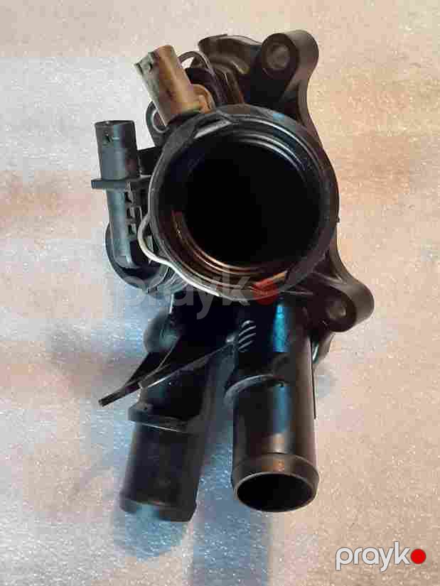 Termostat M271 — Ehtiyat hissələri, Bakı (4)