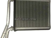 Lexus ES300 1999-2005 Peçin radiatoru 87107-07020 — Bakı