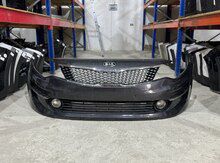 Kia Optima 2017 bufer — Bakı