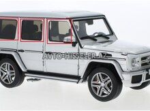 Mercedes-Benz W463 G Class ön və arxa qapı şüşəsi -avto-hisseler.az — Bakı