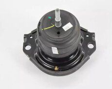 Jeep wrangler motor paduskasi 2018-24 — Bakı