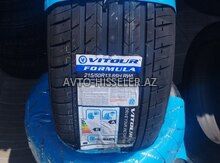 Vitour Formula Şinləri 215-50 R13 – Təkər Aləmi — TopTeker Kredit — Şinlər