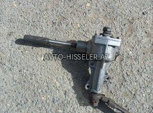 Moskvic 412 2140 rulavoy kalonkası — Bakı