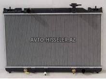 Toyota Camry 2001-2006 Su radiatoru 16400-28280 — Bakı