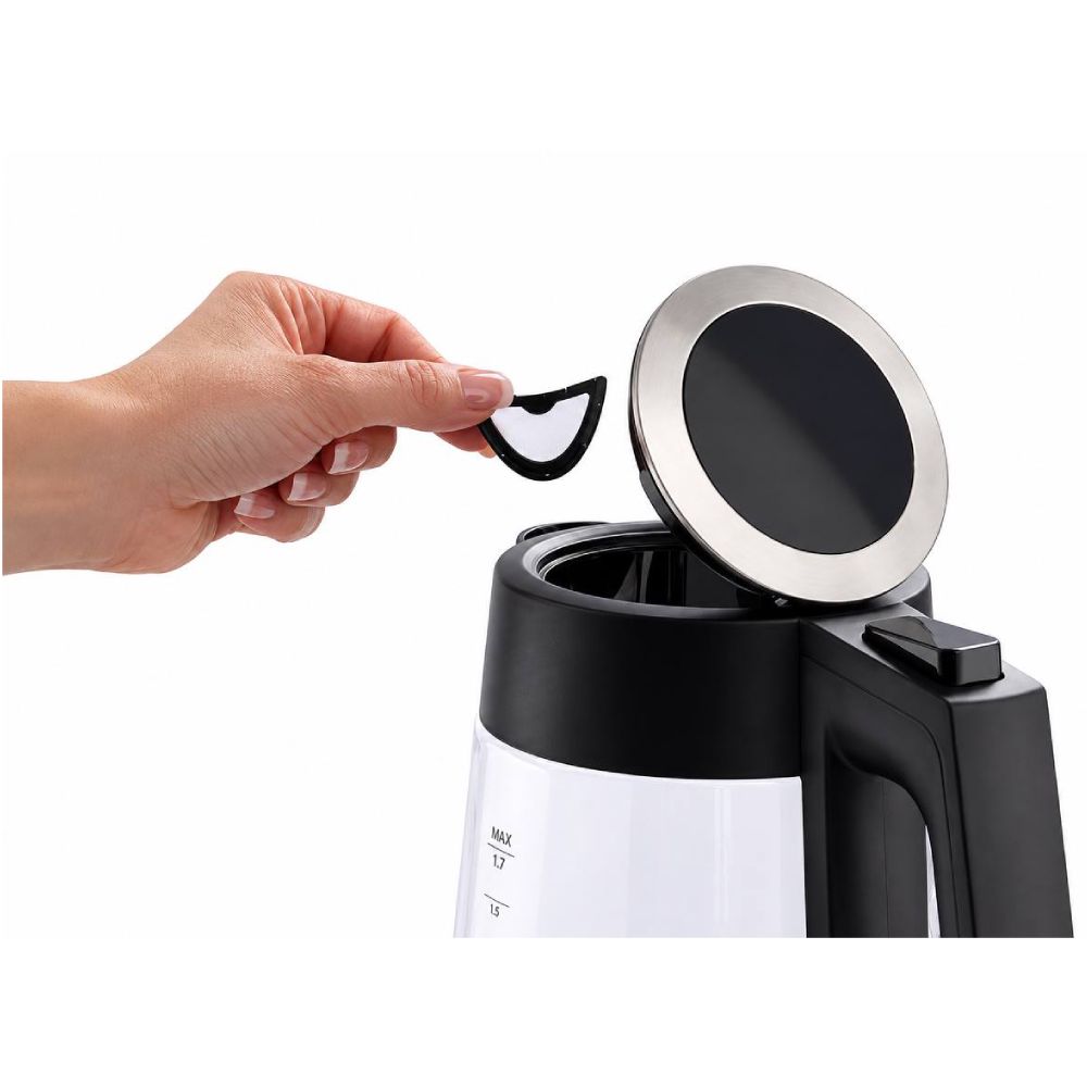 Çaydan Gorenje K17OGP — Elektrik çaydanları və termoslar, Bakı (3)