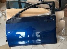 Toyota Camry 2008 Qapıları — Bakı