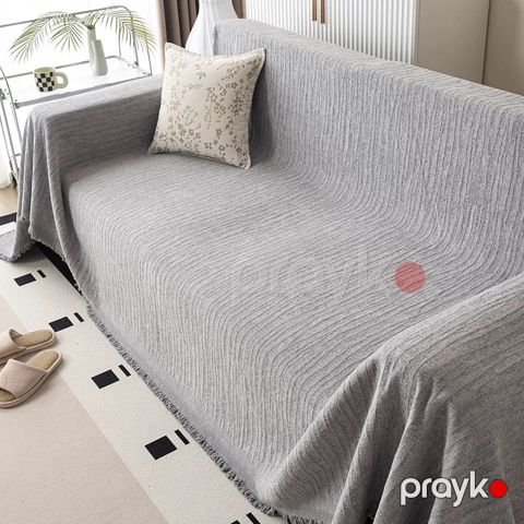 Mebel örtükləri Annaberry Modern divan örtüyü 180×320 sm, Türkiyə istehsalı - Annaberry 618 — Bakı