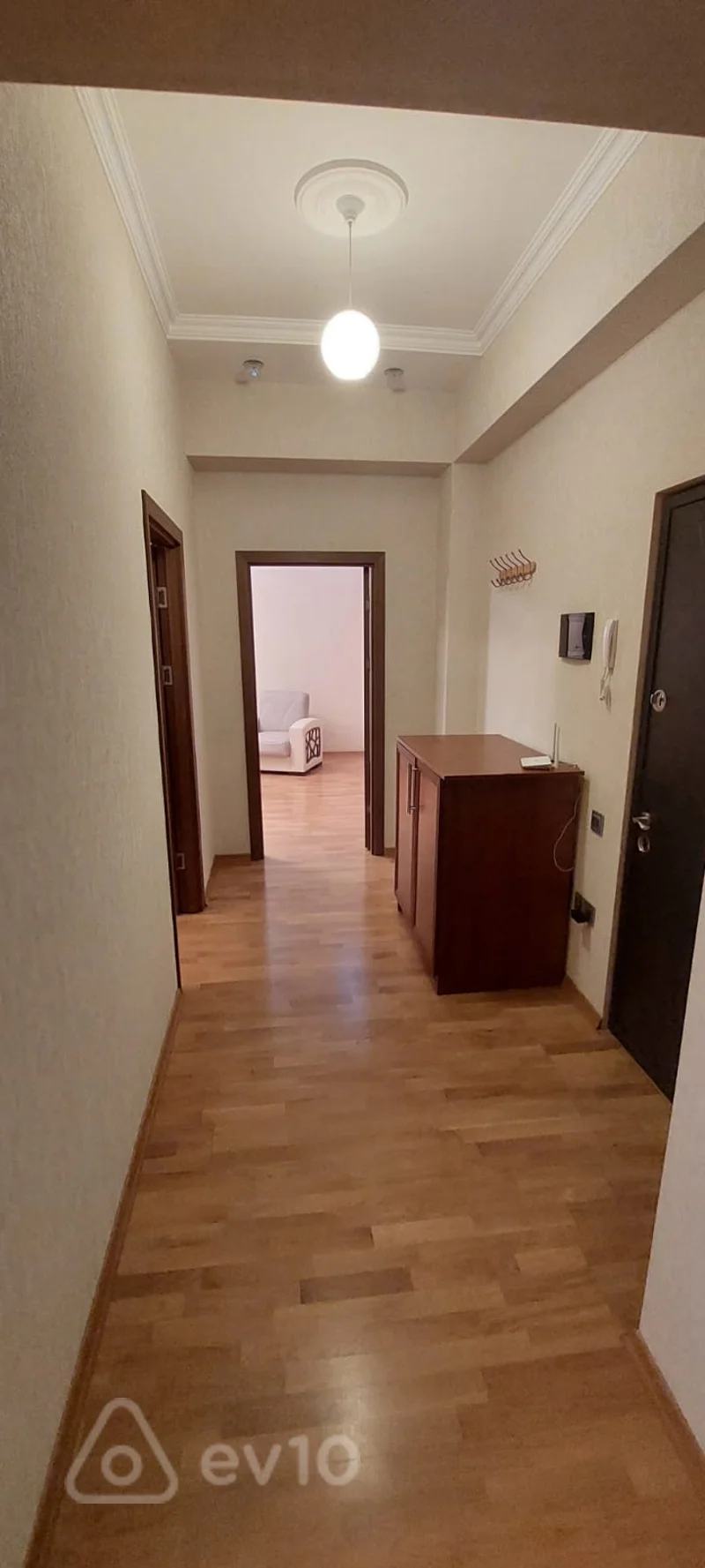 2 otaqlı mənzil, 75 m², İstiqlal — kirayə — Mənzil, Bakı (7)