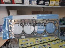 Chevrolet Cruze 1.8 Qalofka Praklatkasi Gm — Bakı
