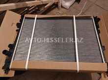 BYD Destroyer 05 Radiatoru Su — Bakı