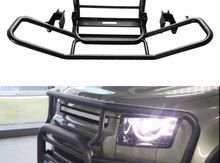 Land Rover Defender Qoruyucu dəmir — Bakı