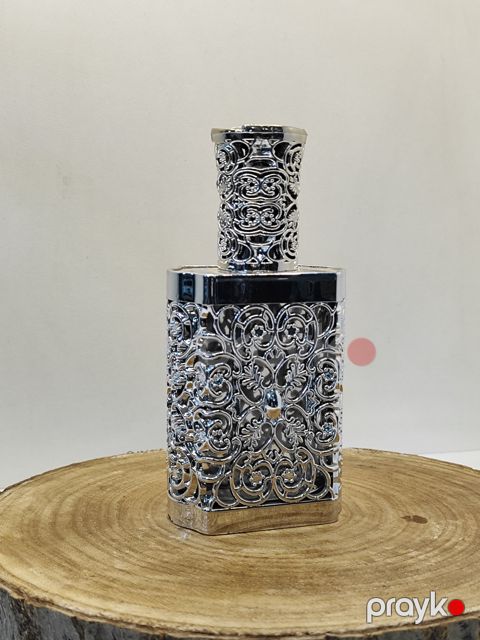 No Brand Karol kişilər üçün ətir yağı 50 ml — Bakı