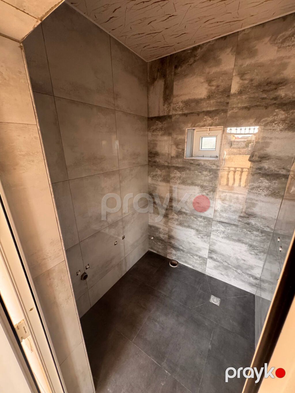 Məmmədli 2 otaqlı, 65 kv. m, Kredit yoxdur, Yeni təmirli — Ev, villa, Bakı (9)