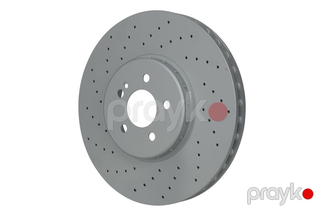 Apornu disk W201 — Diskləri, Bakı (5)