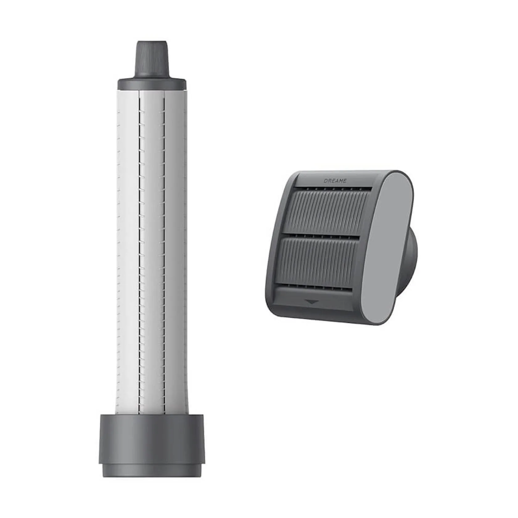 Fen Dreame Pocket Space Gray (AHD51) — Gözəllik və sağlamlıq, Bakı (4)
