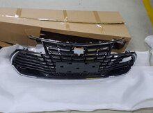 Toyota Avalon 2024 radiator barmaqlığı (Ablisovka) — Bakı