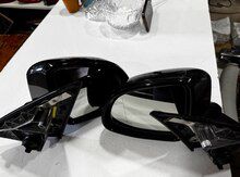 BMW F15 güzgüləri — Bakı
