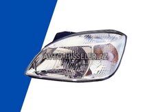Kia Rio 2005 Farası avto-hisseler.az — Bakı