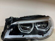 BMW 5 Series (F10) LED farası — Bakı