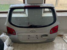 Hyundai Santa Fe baqaj qapısı — Bakı