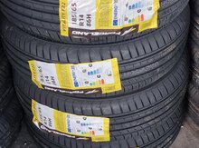 Forseland təkərləri 185/65 R14 — Bakı