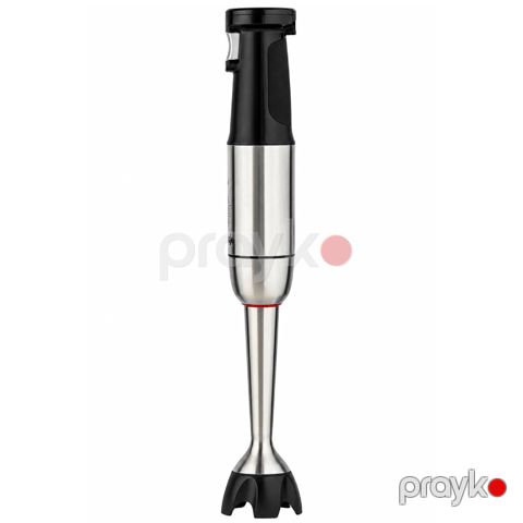 Blender Gorenje HBX1500VS — Bakı