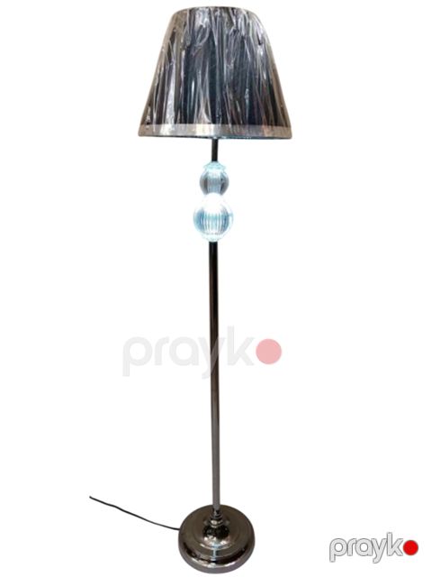 Döşəməüstü lampa Benfei R83108 — Bakı