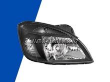 Kia Rio 2009 Ön Farası avto-hisseler.az — Bakı