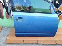 Toyota Prius qapısı — Bakı