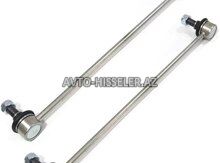 Toyota Aqua Tənzimləmə linki – avto-hisseler.az — Bakı