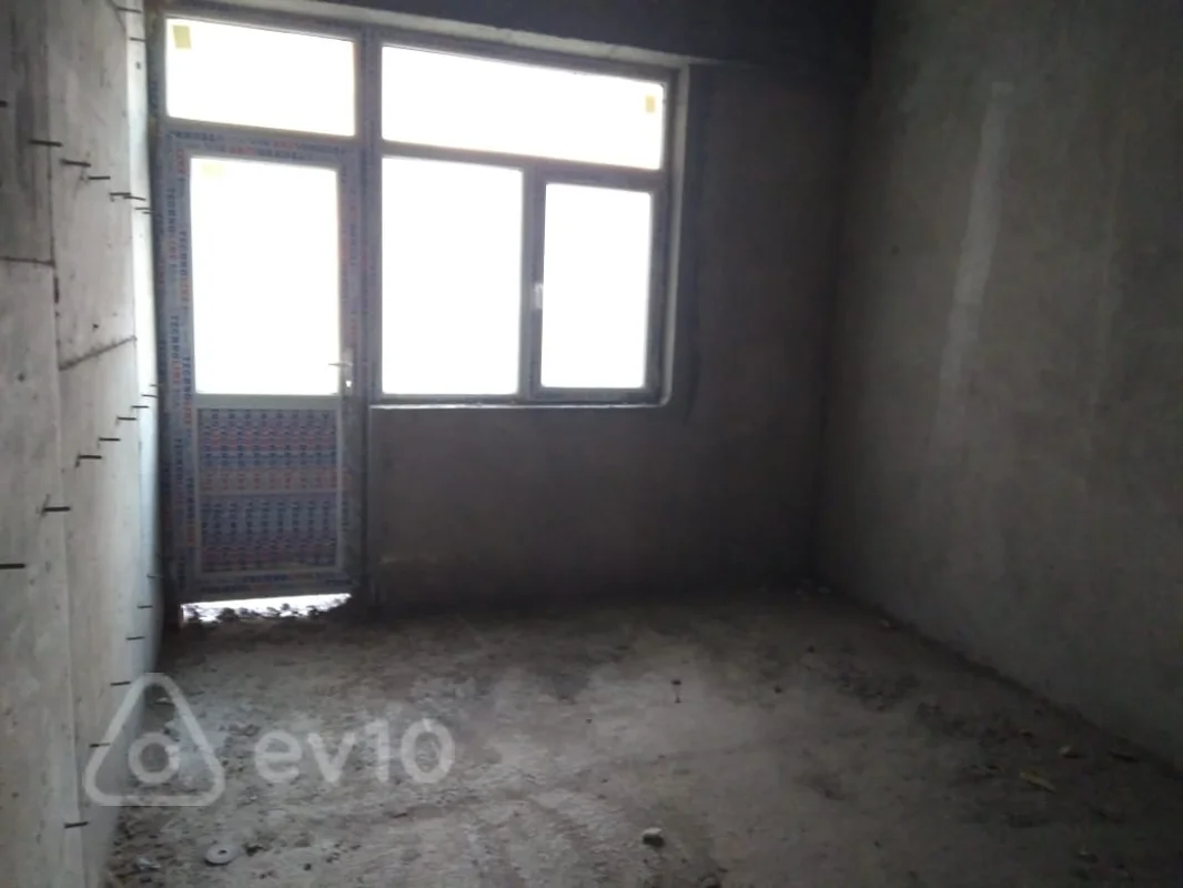 3 otaqlı mənzil, 146 m², Yasamal r-n A.M.Serifzade 26 — Mənzil, Bakı (8)
