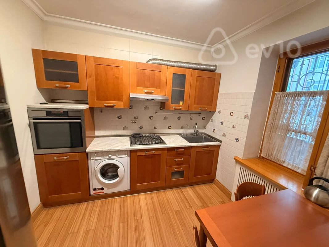 2 otaqlı mənzil, 47 m², Atatürk prospekti — Mənzil, Bakı (8)