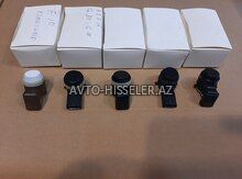 BMW F30-F32-F36-F10-G30-X5-F15 park radarları — Bakı