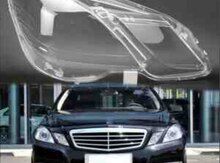 W212 Mercedes Fara şüşəsi — Bakı